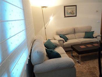 Appartamento Oceanográfico Apartments&spa Valenza