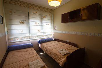 Appartement Oceanografico Valencia