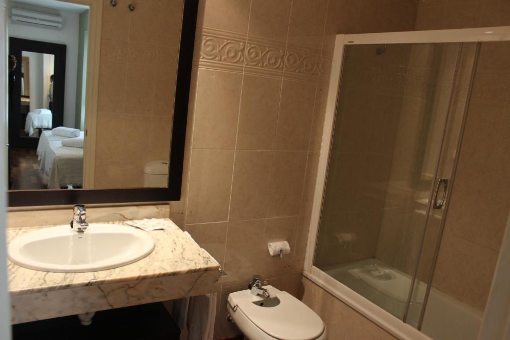 Appartamento Oceanográfico Apartments&spa