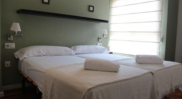 Appartamento Oceanográfico Apartments&spa Valenza